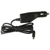 tomtom USB In-Car Charger