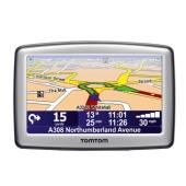 TomTom XL Classic