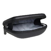 TomTom XL v2 carry case
