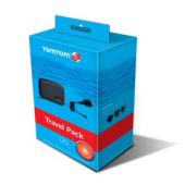 TomTom XL v2 Travel Pack