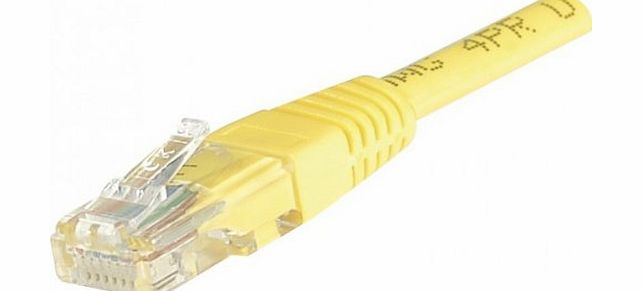 Tomy AquaFun - Action Rescue Centre TOMY3933