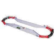 Tomy Battle Deck Super Raceway