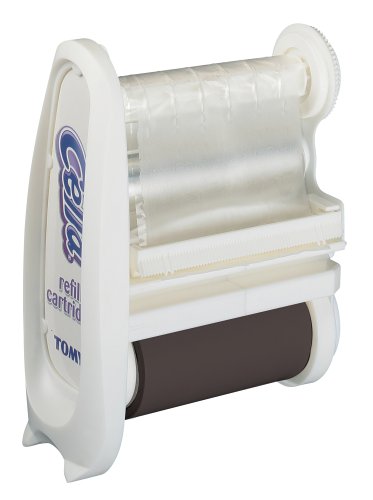 Tomy Cella Magnet Refill Cartridge