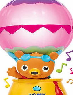 Tomy Colour Discovery Balloon Activity Toy
