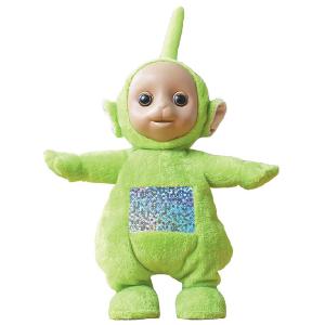 Dance With Me Dipsy
