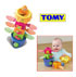 Tomy DISCOVERY STACK POP