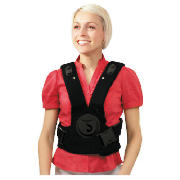 Tomy Freestyle Premier Detachable