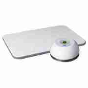 Movement Sensor Pad Monitor TSP500