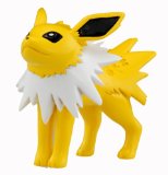 Pokemon - Sealed Figure - Collectable Jolteon