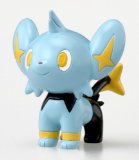 Pokemon collectable figure new and sealed 1.5 inches.