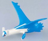 tomy Pokemon figure Latios new and sealed