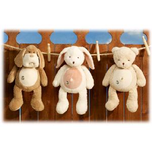 Pure Love Collection 15inch