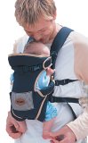 http://www.comparestoreprices.co.uk/images/to/tomy-roma-baby-carrier.jpg