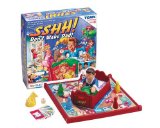 Tomy SSHH Dont Wake Dad - Tomy