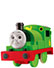Thomas and Friends PULLBACKS Percy