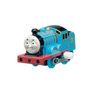 Tomy Thomas and Friends Thomas Wind Up Edward