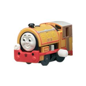 Tomy Thomas and Friends Wind Up Ben