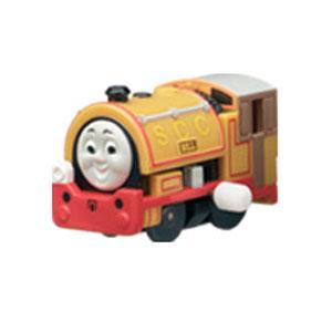 Thomas and Friends Wind Up Bill