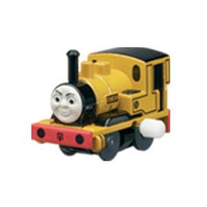 Thomas and Friends Wind Up Duncan
