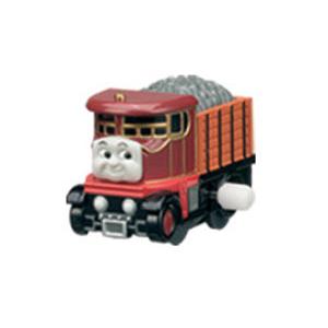 Tomy Thomas and Friends Wind Up Elizabeth