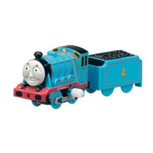 Tomy Thomas and Friends Wind Up Gordon