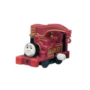 Thomas and Friends Wind Up Harvey