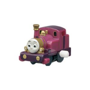 Tomy Thomas and Friends Wind Up Lady