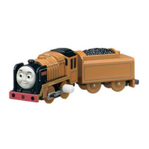 Tomy Thomas and Friends Wind Up Murdoch