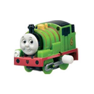 Thomas and Friends Wind Up Percy