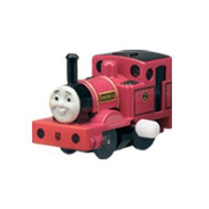 Tomy Thomas and Friends Wind Up Rheneas