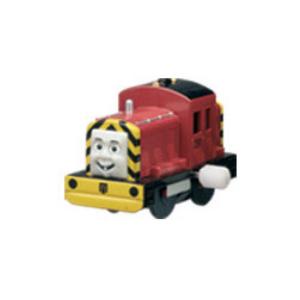 Tomy Thomas and Friends Wind Up Salty