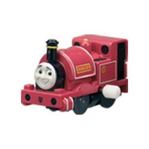 Tomy Thomas and Friends Wind Up Skarloey