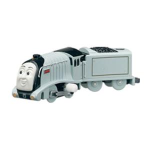 Tomy Thomas and Friends Wind Up Spencer