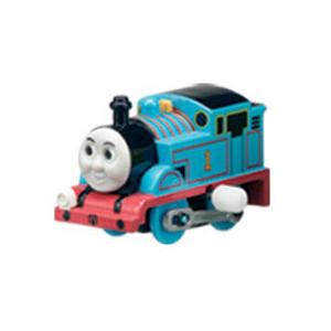 Tomy Thomas and Friends Wind Up Thomas