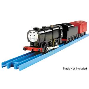Thomas Motor Road and Rail Neville Engine