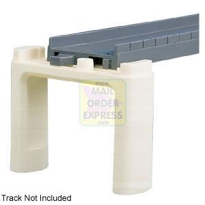 Tomy Thomas Motor Road and Rail Road Girder X 6