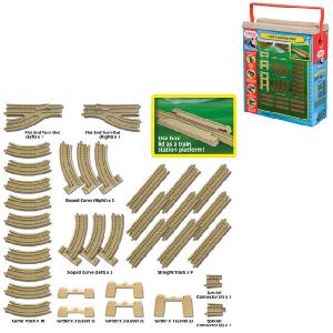 Tomy Thomas Track Expansion Pack