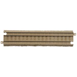 Thomas Trackmaster 4 x Straight Rail