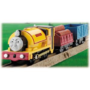 Thomas Trackmaster Trains Proteus