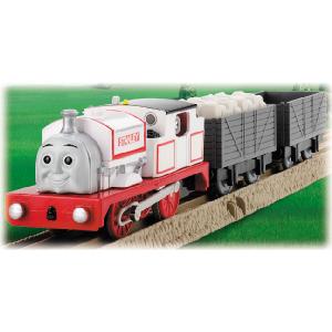 Thomas Trackmaster Trains Stanley