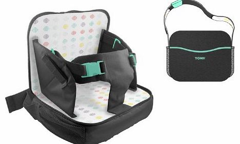 Tomy  3-in-1 Booster Seat