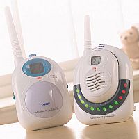 Tomy Walkabout Digital Premier