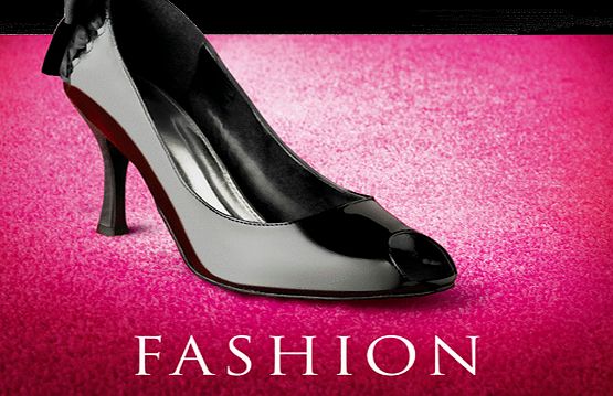 Tonee Fashion Ladies