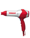 Toni&Guy Professional 1800w