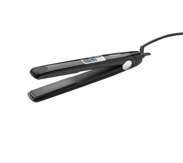 Toni & Guy TGST2985UK