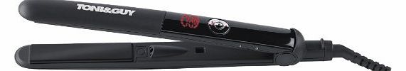 TGST2984UK Touch Control Straightener