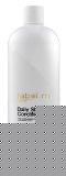 ToniandGuy Label M Daily Shine Conditioner