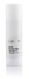 Toni&Guy ToniandGuy Label M Heat Protection Spray