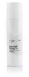 Toni&Guy ToniandGuy Label M Sea Salt Spray