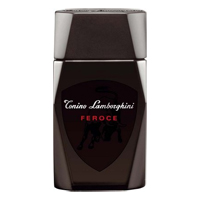 Tonino Lamborghini - Feroce Eau de Toilette 100ml
